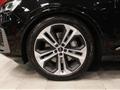 AUDI Q7 50 TDI QUATTRO TIPTRONIC SPORT *SERVICE AUDI*UNIPR