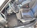 BMW SERIE 1 d 5p. Aut. Msport PERMUTE TETTO APRIBILE