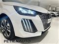 PEUGEOT 208 ALLURE VISION PACK PureTech 100cv S&S 5porte Km.0