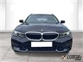 BMW Serie 3 Touring 320d xDrive Touring Sport