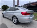 BMW SERIE 3 GRAN TURISMO d Gran Turismo Business Advantage aut.