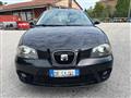 SEAT IBIZA 1.4 TDI 80CV 5p. Stylance