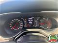 FIAT TIPO 1.6 Mjt S&S 5 porte Lounge UNIPROPRIETARIO