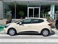 RENAULT CLIO TCe 12V 90 CV GPL  5 porte Energy Life -195-