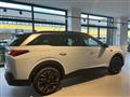 PEUGEOT 5008 Nuovo 5008 Hybrid 136 e-DCS6 GT