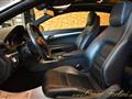 MERCEDES CLASSE E CABRIO CDI COUPE' BLUEEFF. AVANTGARDE TETTO NAVI TEL FULL