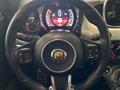 ABARTH 595 1.4 Turbo T-Jet 145 CV *70* ANNIVERSARIO