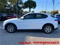 ALFA ROMEO STELVIO 2.2 Turbodiesel 160 CV AT8 RWD Business