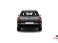 MINI NEW COUNTRYMAN Cooper D  John Cooper Works D