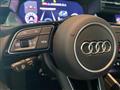 AUDI A3 SPORTBACK SPB 35 TFSI Business Advanced