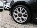 FIAT 500 1.3 Multijet 16V 95Cv 'S'