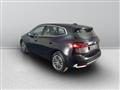 BMW SERIE 2 Serie 2 U06 Active Tourer - d Active Tourer Luxury