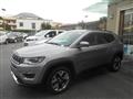 JEEP COMPASS e-HYBRID 1.5 Hybrid 130CV DCT7 Altitude