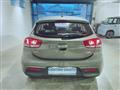 KIA RIO 1.2 EcoGPL Urban 82 CV