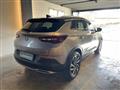 OPEL GRANDLAND X 1.5 diesel 130 CV Ultimate MT6