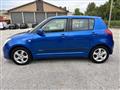 SUZUKI SWIFT 1.3 5p. GLX