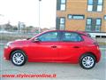 OPEL CORSA 1.2 BENZ 75CV E6D - UNIPRO TAGLIANDATA