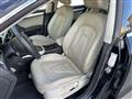 AUDI A5 SPORTBACK A5 SPB 2.0 TDI 143 CV Advanced