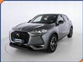 DS 3 CROSSBACK E-TENSE DS 3 Crossback E-Tense So Chic