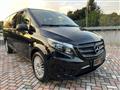 MERCEDES VITO 2.2 116 CDI PL Tourer Pro Extra-Long Business