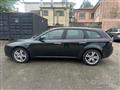 ALFA ROMEO 159 1.9 JTDm 16V Sportwagon Distinctive