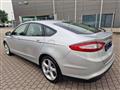 FORD Mondeo 2.0 TDCi 150 CV S&S Pow. 5p. Plus