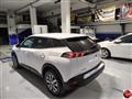 PEUGEOT 2008 BlueHDi 110 S&S Active Pack