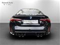 BMW SERIE 4 Serie 4 M  Coupe 3.0 Competition M xdrive auto