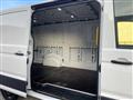 VOLKSWAGEN CRAFTER KOMBI Crafter