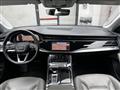 AUDI Q8 50 TDI 286 CV quattro tiptronic