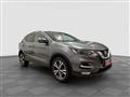 NISSAN QASHQAI 1.5 dCi 115 CV DCT N-Connecta