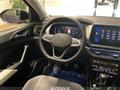 VOLKSWAGEN T-CROSS Nuova Style 1.0 TSI 85 kW (115 CV) Manuale