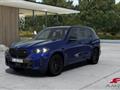 BMW X5 M60i xDrive