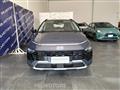 HYUNDAI BAYON 1.2 MPI MT XLine