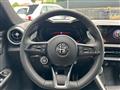 ALFA ROMEO TONALE 1.6 diesel 130 CV TCT6 Veloce