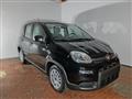 FIAT PANDA 1.0 Hybrid 70cv 36 Rate da 177,95