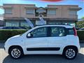 FIAT PANDA 1.2 EasyPower Lounge