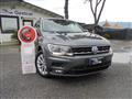 VOLKSWAGEN TIGUAN 2.0 TDI SCR DSG 4MOTION Business BMT