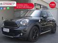 MINI COUNTRYMAN Mini 2.0 Cooper D Countryman ALL4 Automatica