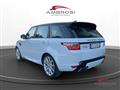 LAND ROVER RANGE ROVER SPORT HSE Dynamic