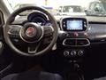 FIAT 500X 1.0 T3 120 CV Cult