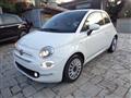 FIAT 500 1000 HYBRID 70 CV CARPLAY CLIMAUTO PDC TETTO