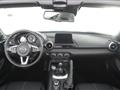 MAZDA MX-5 2.0L Skyactiv-G Sport