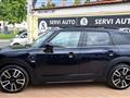 MINI COUNTRYMAN JCW Mini 2.0 Cooper SD JCW Countryman