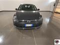 VOLKSWAGEN Golf 1.4 eHybrid Style auto