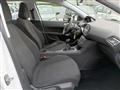 PEUGEOT 308 1.6 HDi 92 CV SW Access