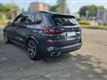 BMW X5 xDrive25d Msport