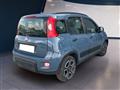 FIAT PANDA III 2021 1.0 firefly hybrid City Life s&s 70cv 5p.ti