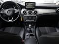 MERCEDES CLASSE GLA GLA 180 d Sport