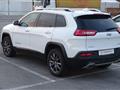 JEEP CHEROKEE 3.2 V6 Pentastar 4WD Active Drive I Limited..